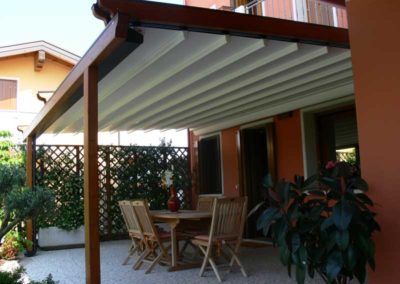 struttura_legno_1